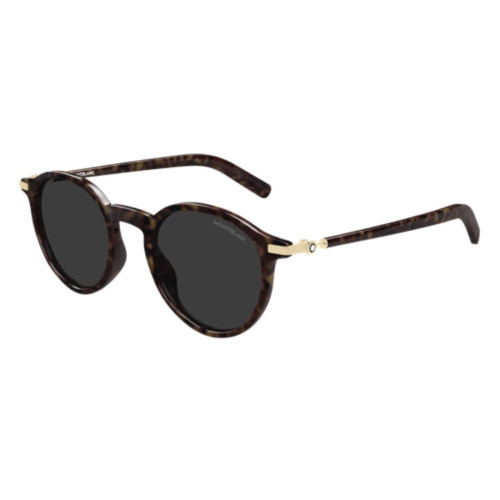 MONT BLANC MB0461S 003